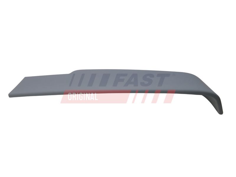 FAST FT97352 Spoileris