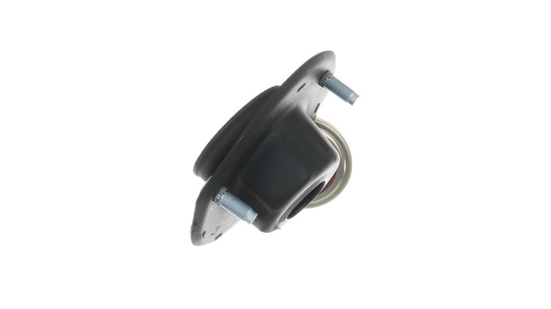 SKF VKDA85102 Suspension Strut Support Mount