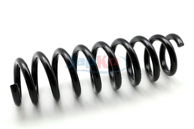 vedru, JAPKO ZCJ6387H