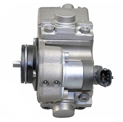 METZGER AUTOTEILE 0830104 High-pressure Pump
