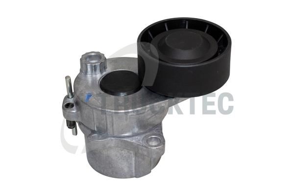 Rihmapinguti, soonrihm,...