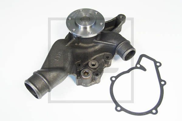 Vodní čerpadlo, chlazení motoru 030.915-00A