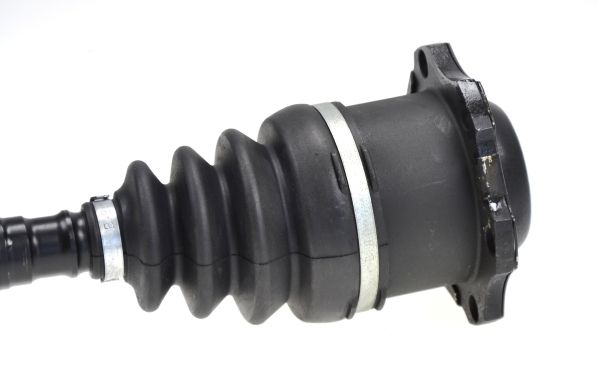 LÖBRO 304441 Drive Shaft