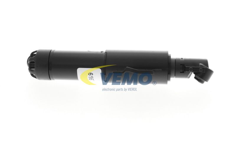 VEMO V20-08-0004 Washer Fluid Jet, headlight cleaning