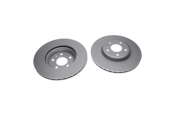 Kavo Parts BR-10227-C Stabdžių diskas