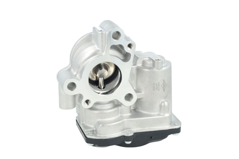 This part match OEM code: 6081401500