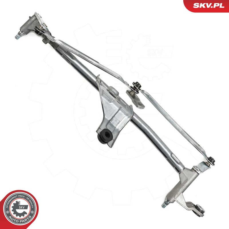 Pesurihoovastik, ESEN SKV 05SKV234