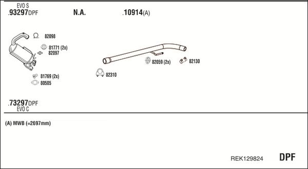 REK129824_5239274.JPG