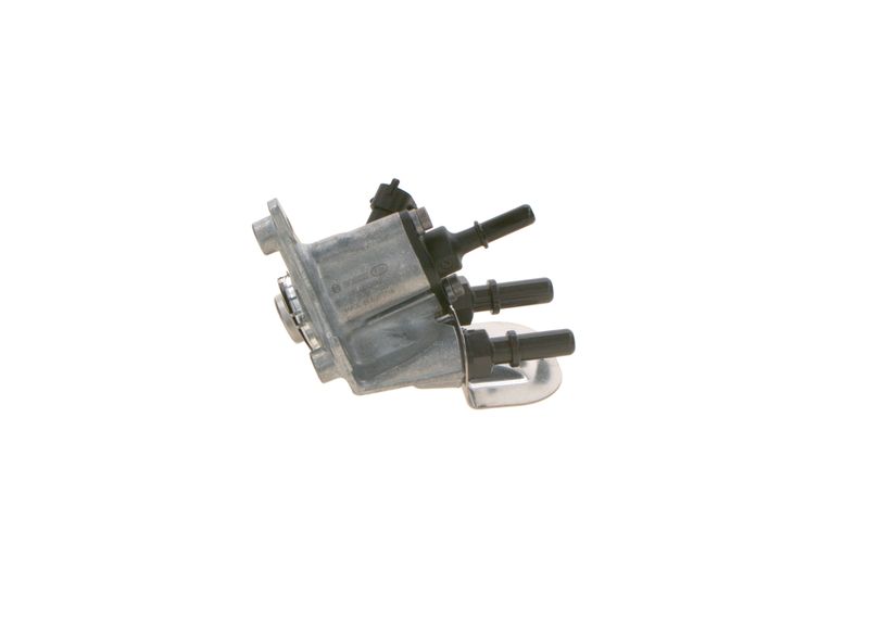 BOSCH 0444043087 Metering Module, Urea Injection