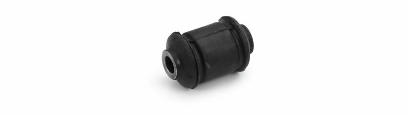 Prekės atitinka OEM kodą: 701407087