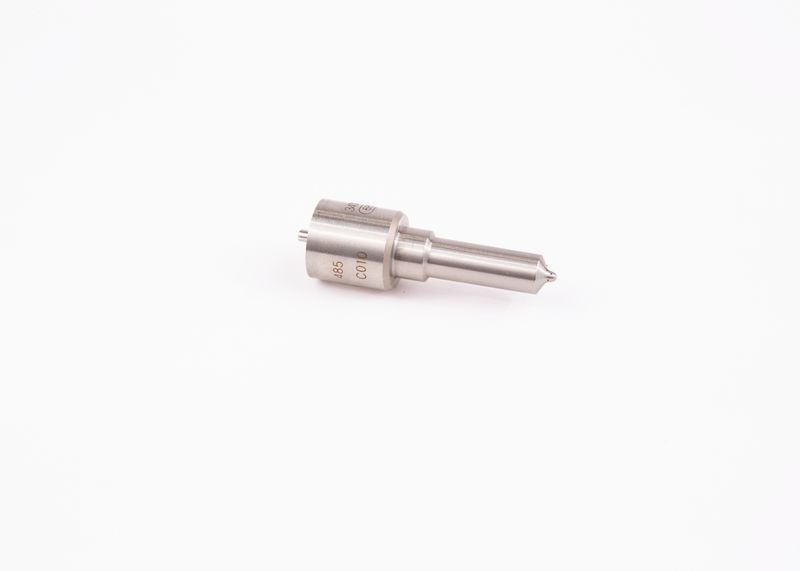 Injector 0 433 171 349 BOSCH
