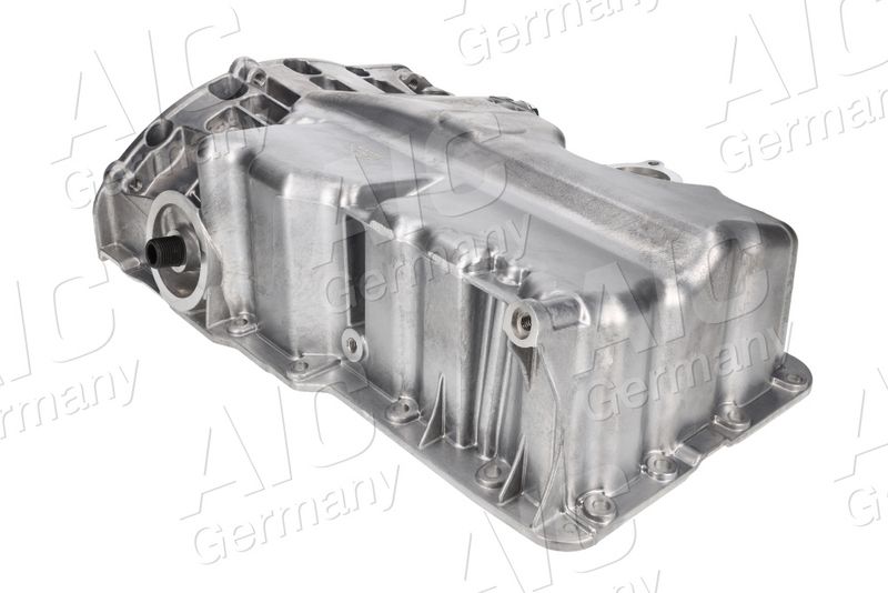This part match OEM code: 05E 103 603AD