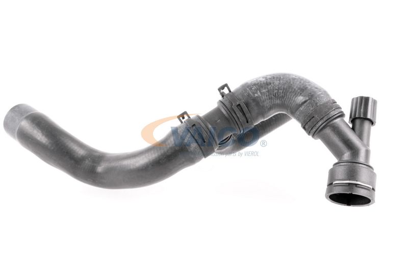 VAICO V10-4662 Talosa Radiator Hose
