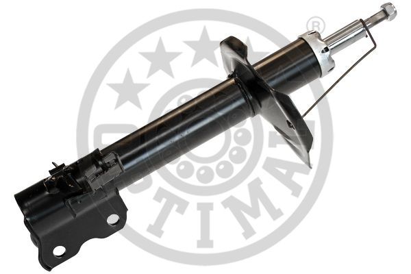 OPT_A-3660GL_WM_01.JPG