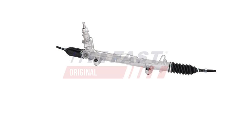 OEM код товара: 7E1422061D