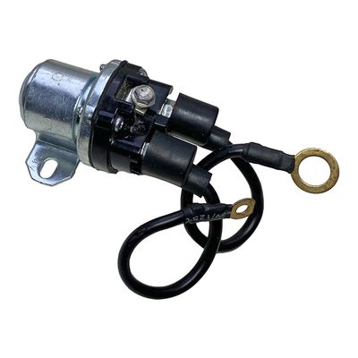 Relé P00288