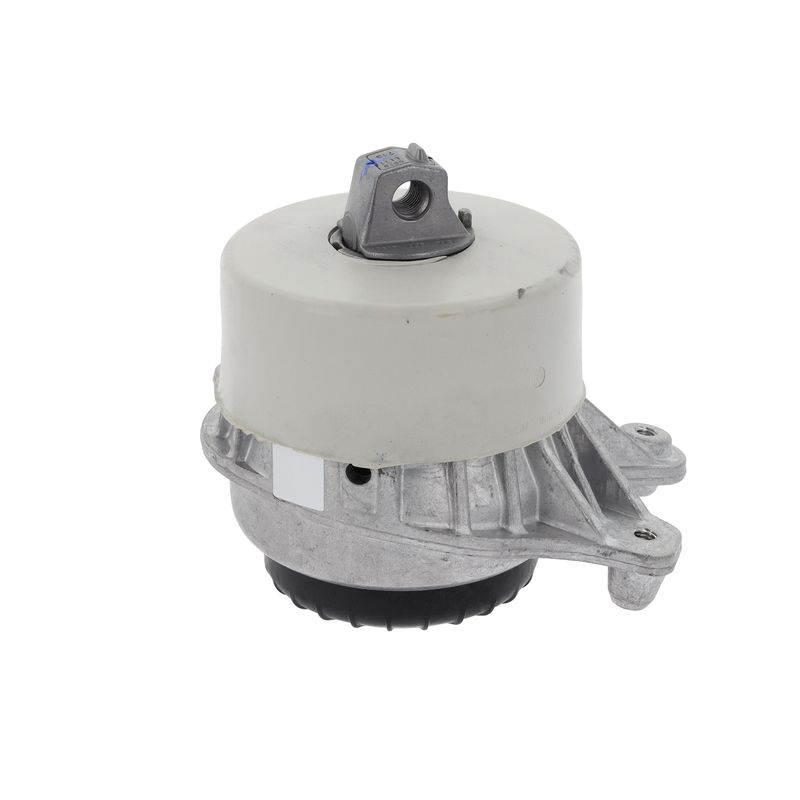 CORTECO 49373842 Variklio pagalvė