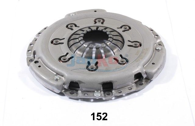 притискателен диск JAPKO