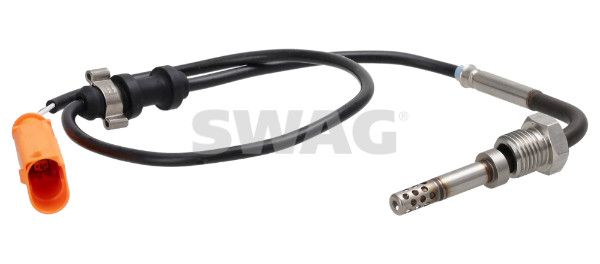 Prekės atitinka OEM kodą: 03L 906 088 HL