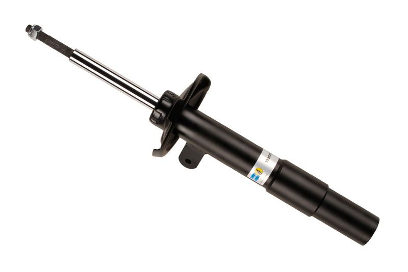 Амортизатор, Bilstein 23-233331