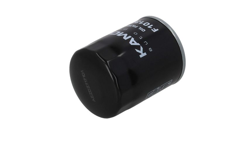 Õlifilter, KAMOKA F101301