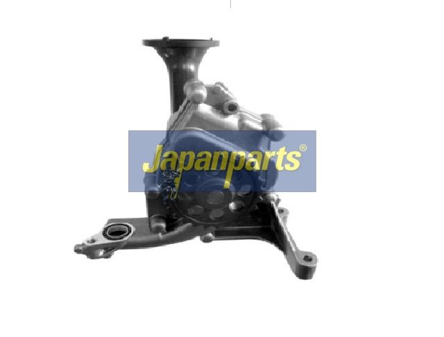 Pompa ulei JAPANPARTS OP-PE13
