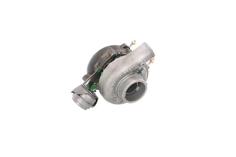 REMANTE 003-001-003304R Turbokompresorius