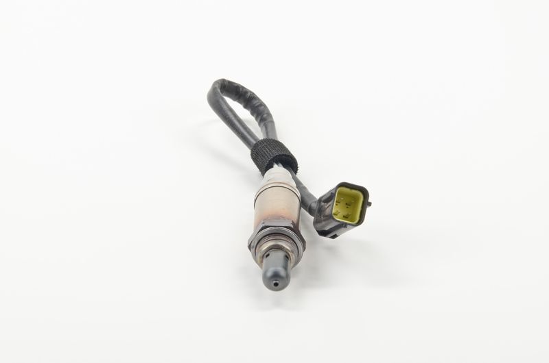 BOSCH 0258003797 Oxygen Sensor