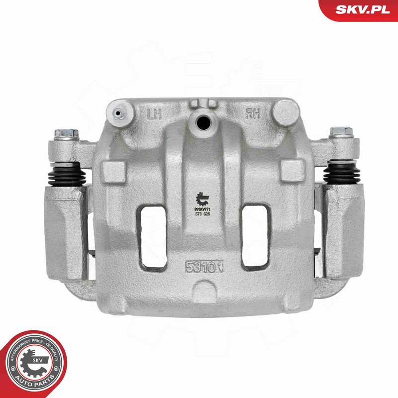 ESEN SKV 89SKV971 Brake Caliper