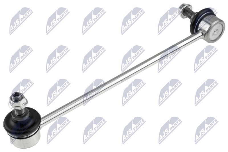 NTY ZLP-ME-024 Link/Coupling Rod, stabiliser bar
