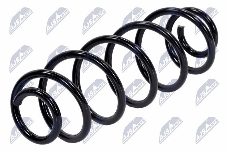 NTY ASZ-AU-003 Suspension Spring