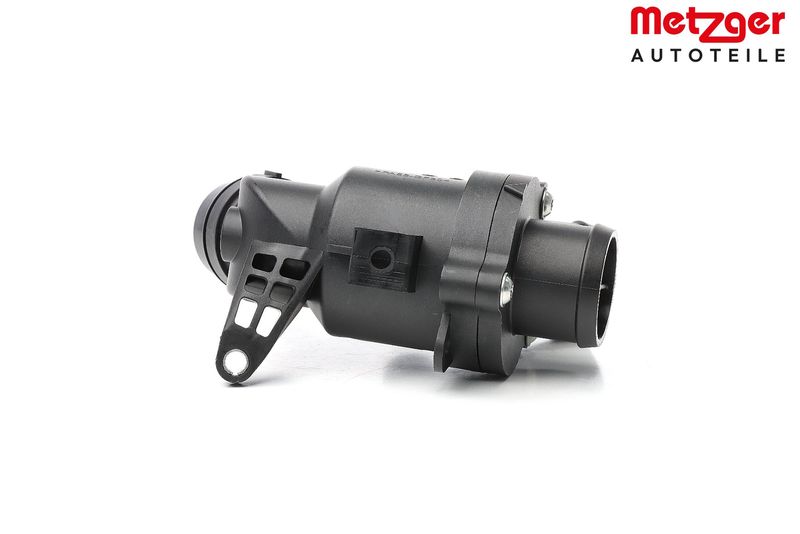 OEM код товара: LR010796
