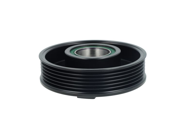 Magnetsidur, kliimakompressor, NRF 380075