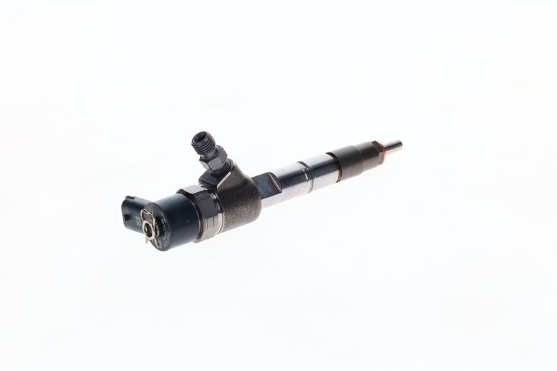 Injector 0 986 435 334 BOSCH
