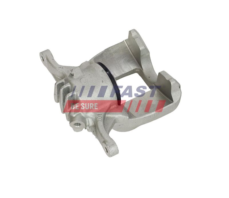 Prekės atitinka OEM kodą: 410119298R