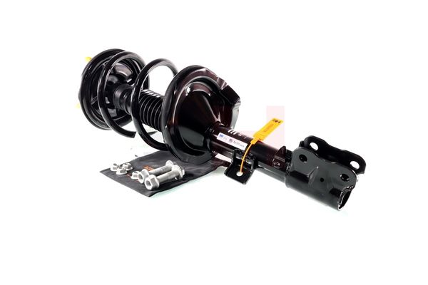 Vedruamort, GH GH-353055C04