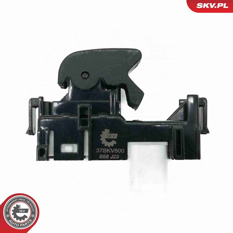 ESEN SKV 37SKV500 Switch, window regulator