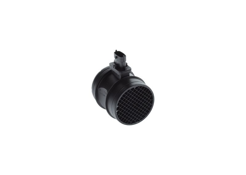 BOSCH 0281006073 Mass Air Flow Sensor