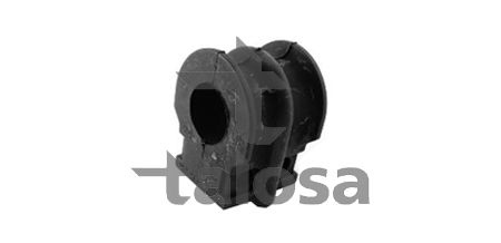 OEM код товара: 546133JA0A