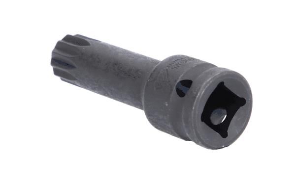 KS TOOLS BT022619 Power Socket