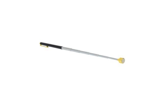 KS TOOLS 550.1000 Magnet Holder