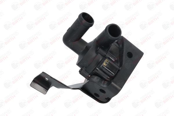BIRTH 81916 Auxiliary Water Pump (cooling water circuit)