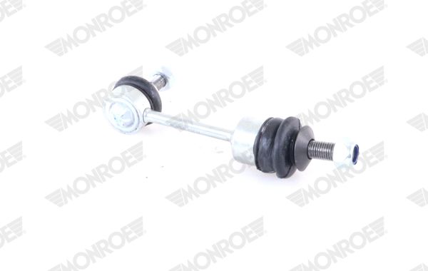 MONROE L11620 Link/Coupling Rod, stabiliser bar