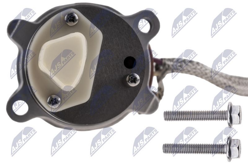 NTY EMR-VW-003 Haldex siurblys