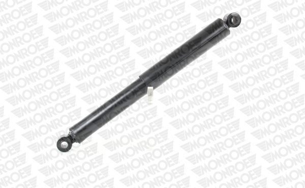MONROE T1260 Shock Absorber