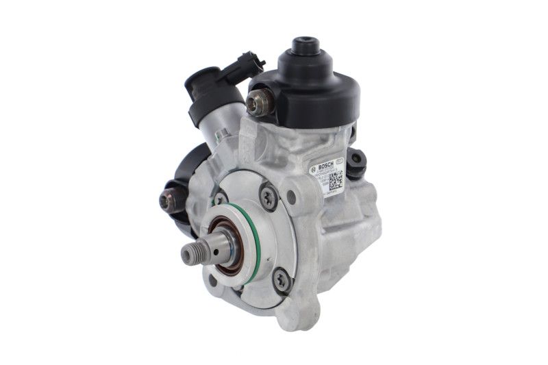 REMANTE 002-002-001326R High-pressure Pump