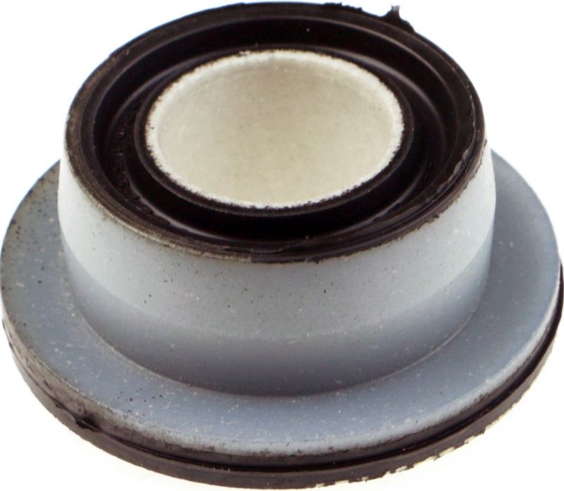 GATES Draagarmrubber