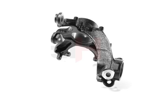 Käändmik, rattakinnitus, GH GH-294332V