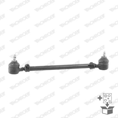 MONROE L2372 Tie Rod