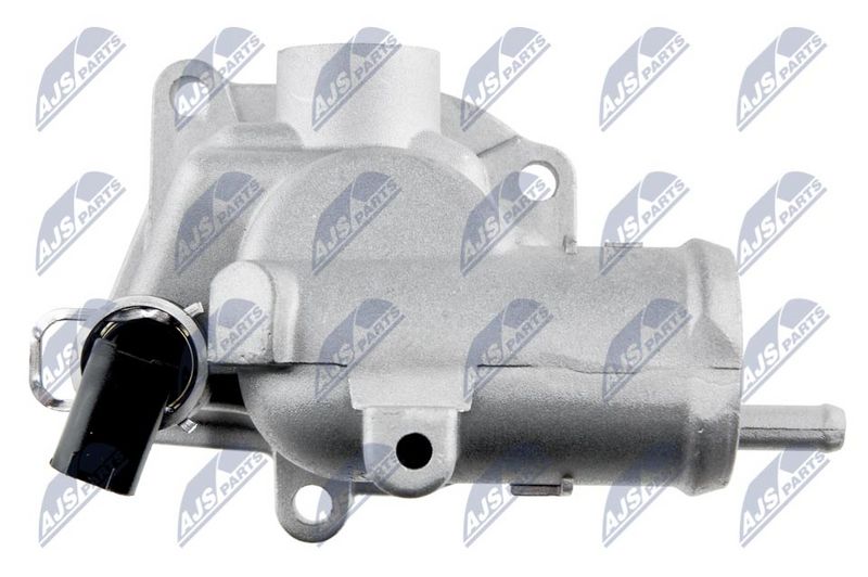 NTY CTM-ME-000 Thermostat, coolant